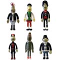Click here for more details. Product